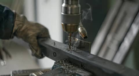 U.S. Air Tool Co. photo 3