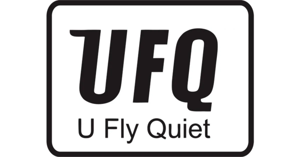 UFQ aviation