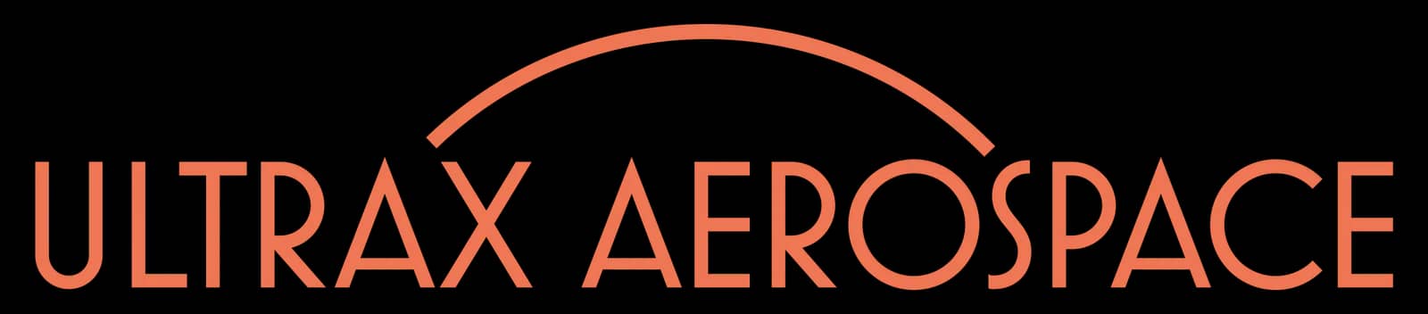 Ultrax Aerospace