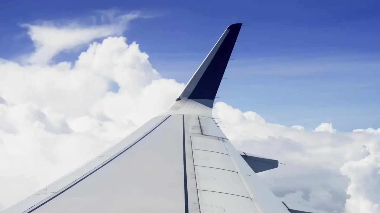 Universal Aero Accessories