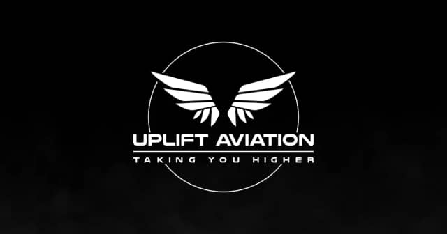 Uplift Aviation photo 1