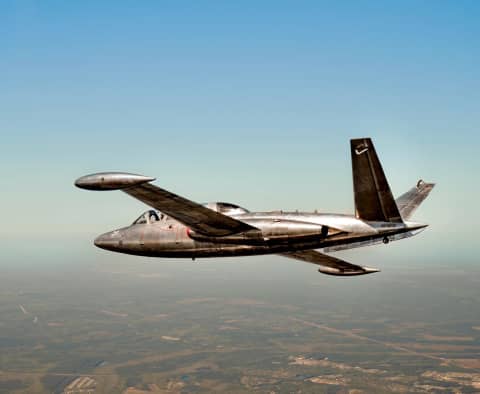 Uplift Aviation photo 2