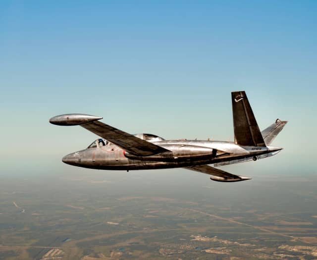 Uplift Aviation photo 2
