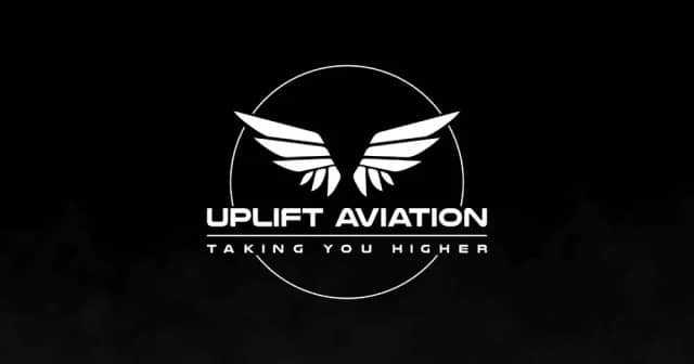 Uplift Aviation photo 5