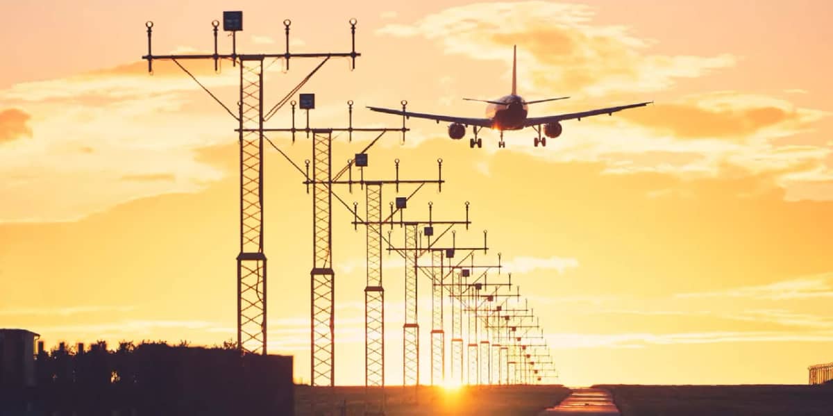 Vardhman Airport Solutions