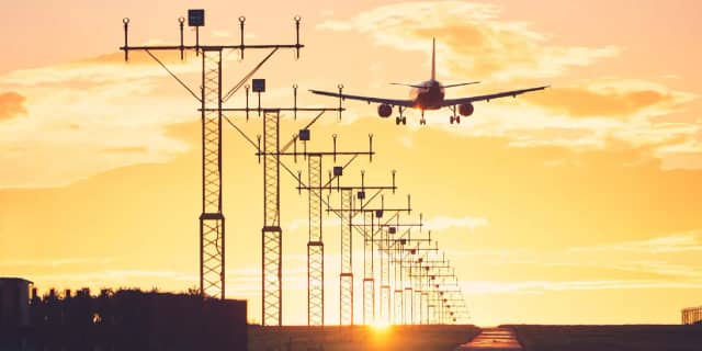 Vardhman Airport Solutions photo 1