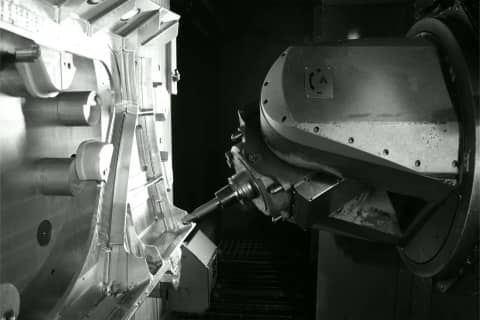 Verus Aerospace photo 3