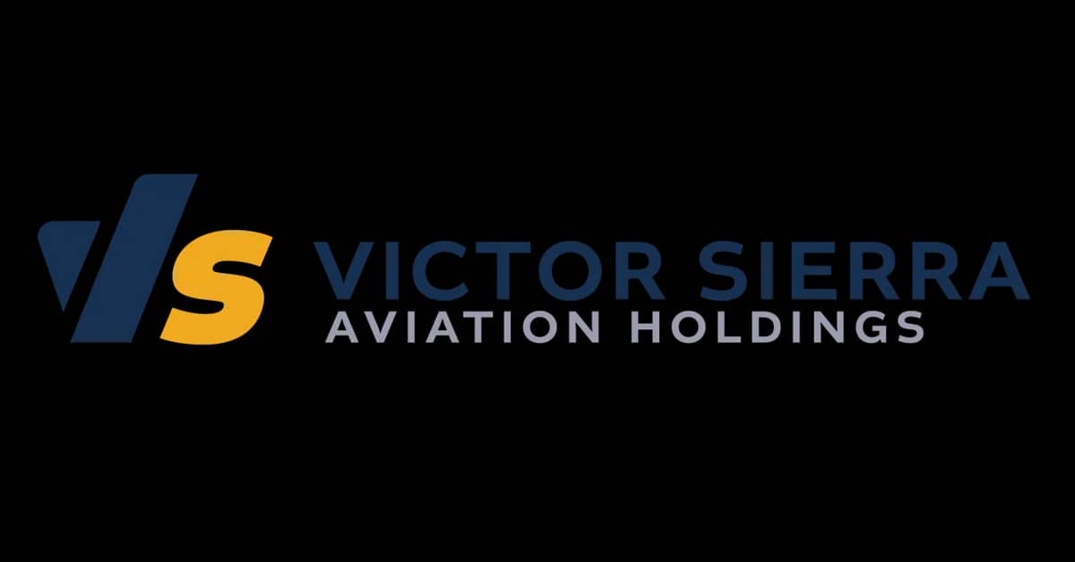 Victor Sierra Aviation