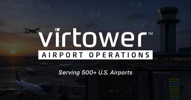 VirTower LLC photo 1
