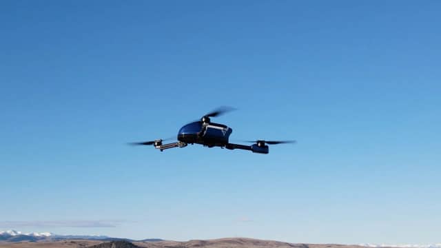 Vision Aerial photo 4