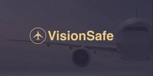 VisionSafe Corporation - EVAS photo 1