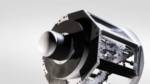 Vitesse Systems photo 2