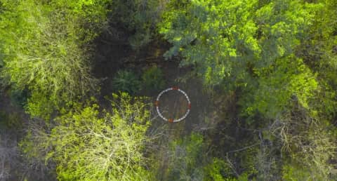 Volo Mission photo 2