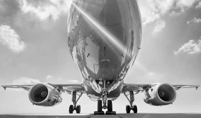Western Aero Services photo 4