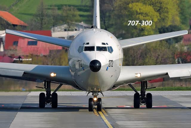 Western Aero Services photo 1