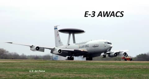 Western Aero Services photo 3