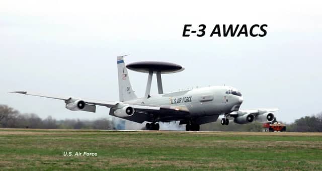 Western Aero Services photo 3