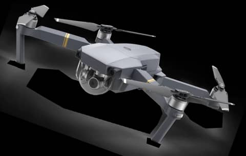 WhiteFox Defense Technologies, Inc. photo 2