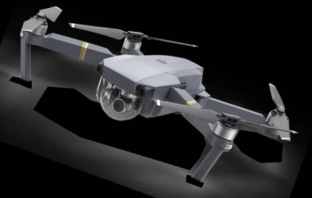 WhiteFox Defense Technologies, Inc. photo 2