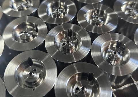Williams Tool Inc photo 2