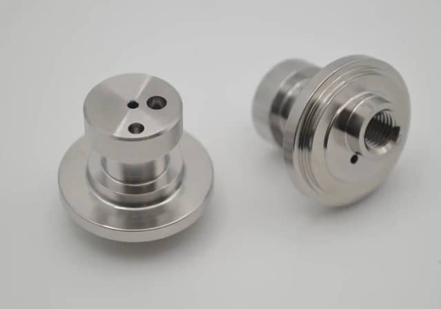 Williams Tool Inc photo 3