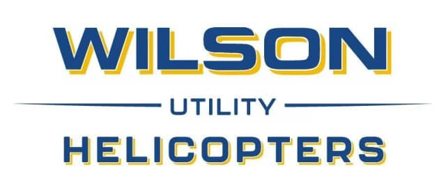 Wilson Utility Helicopters photo 1
