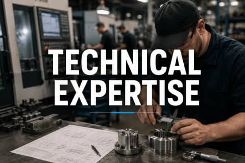 Win-Tech, Inc. photo 3