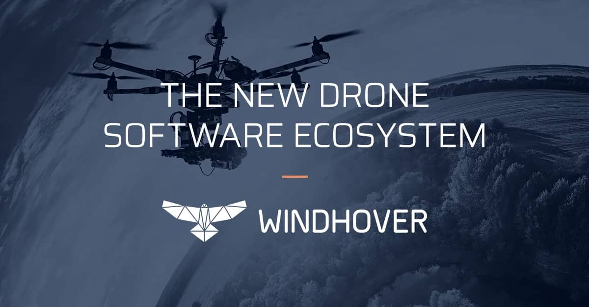 Windhover Labs
