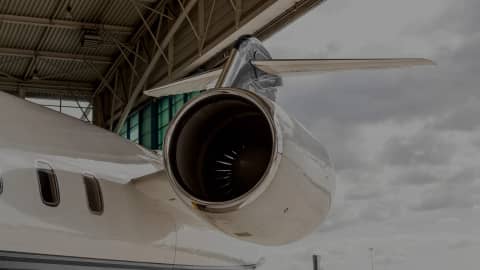 Wing Control LLC photo 2