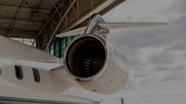 Wing Control LLC photo 3