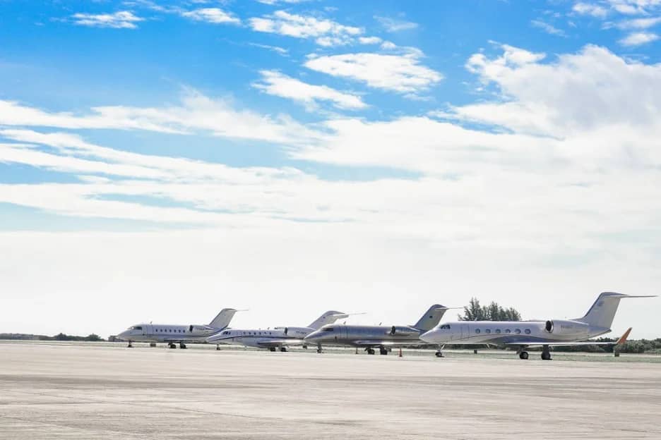 WiseJets