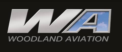 Woodland Aviation Inc