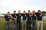 YoungPilots