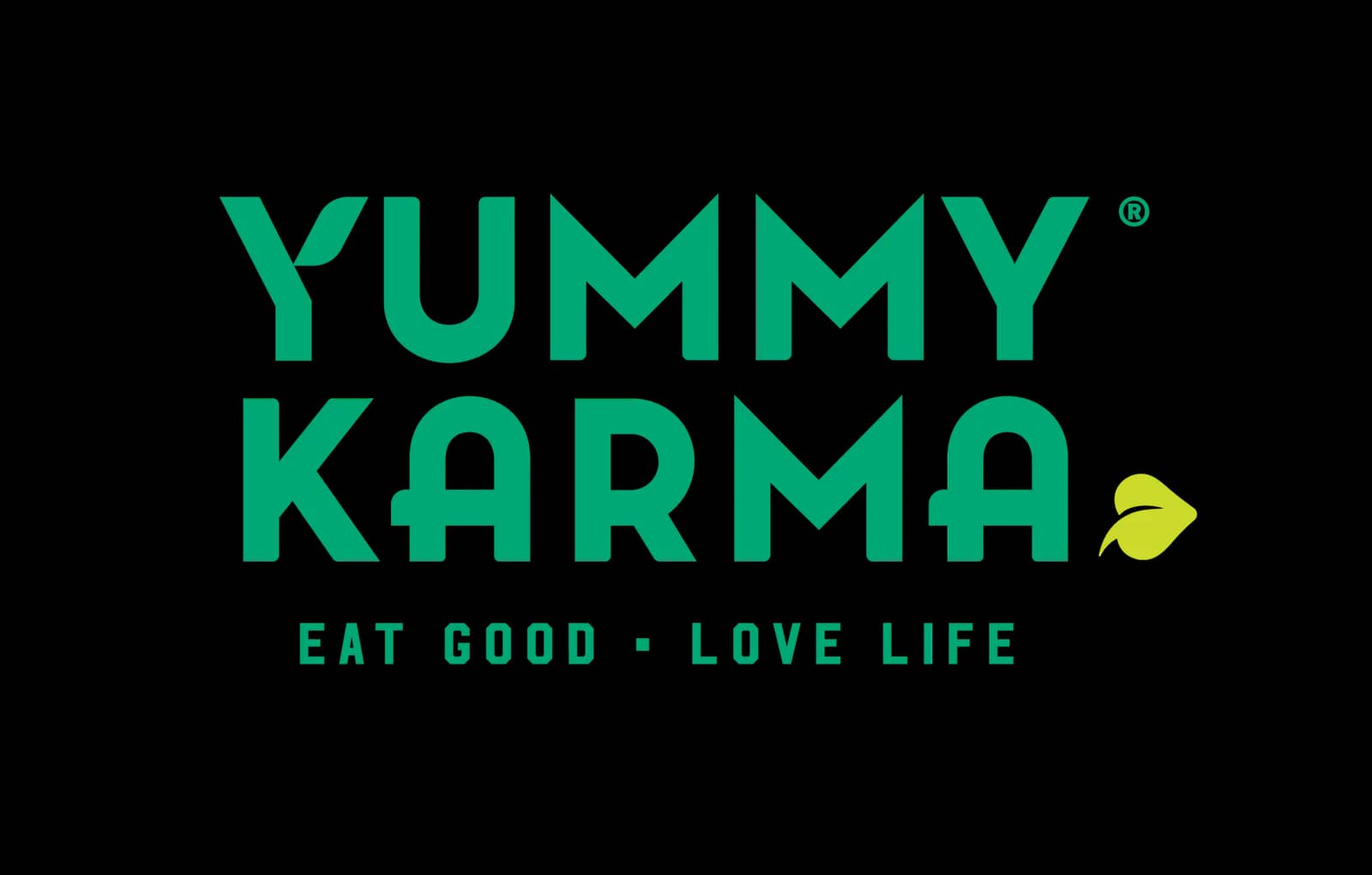 Yummy Karma Foods Pty Ltd