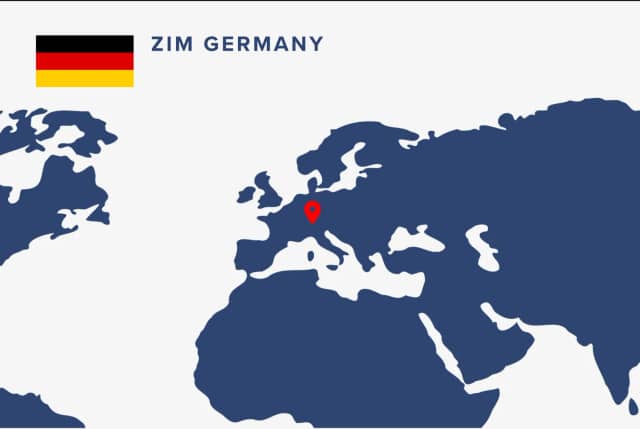 ZIM Aircraft Seating photo 4