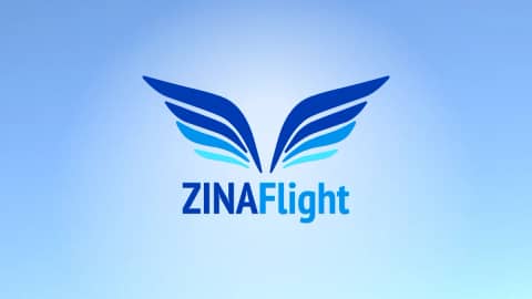 Zina Flight Support LLC photo 2