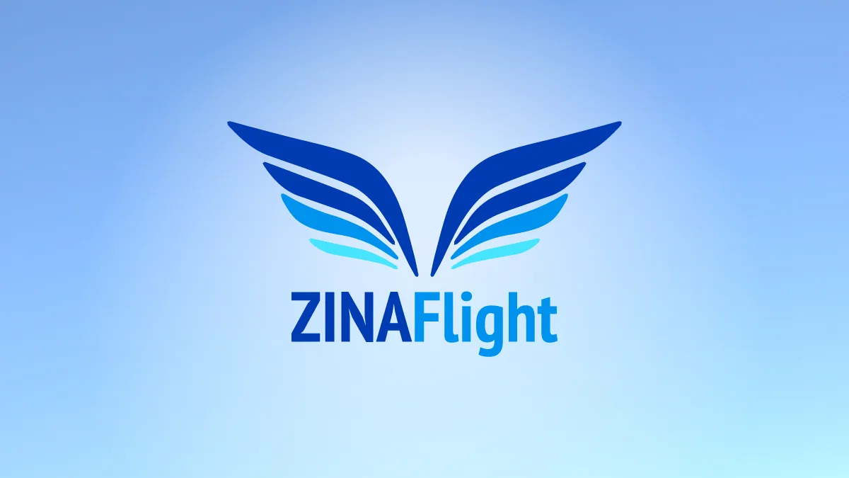 Zina Flight Support LLC
