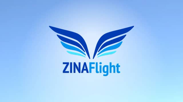 Zina Flight Support LLC photo 1