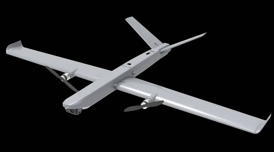 ZMOTION AUTONOMOUS SYSTEMS