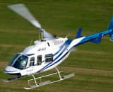 AeroGulf Services