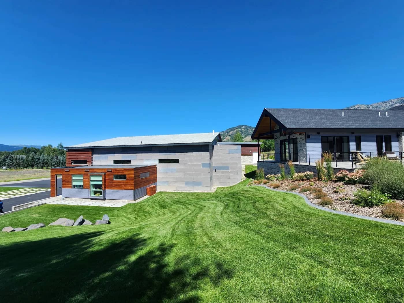 Allure Real Estate Brokerage