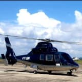 Aryan Aviation Pvt. Ltd.