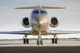 Avcon Jet AG
