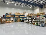 Canadian Air Parts