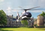 Capital Air Services