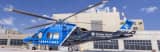 Premier Health CareFlight Air and Mobile Services