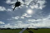 Deutscher Hubschrauber Club