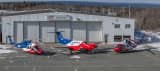 EHS LifeFlight