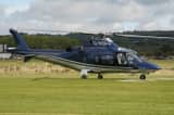 Elite Helicopters