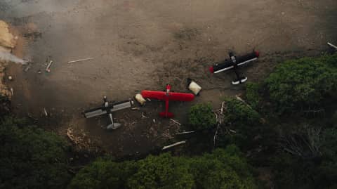Garrecht Avionik GmbH